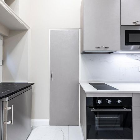 15 Min-Ponte Vecchio Suite Fi Firenze Kültér fotó